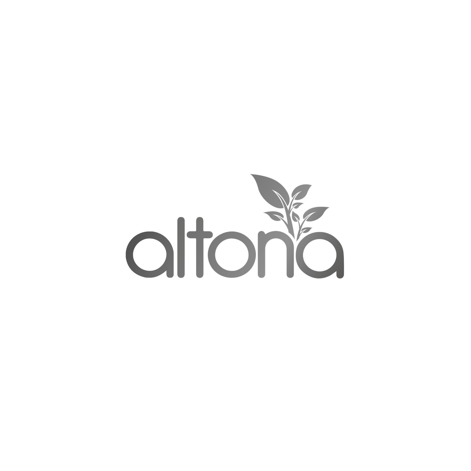 Altona Logo