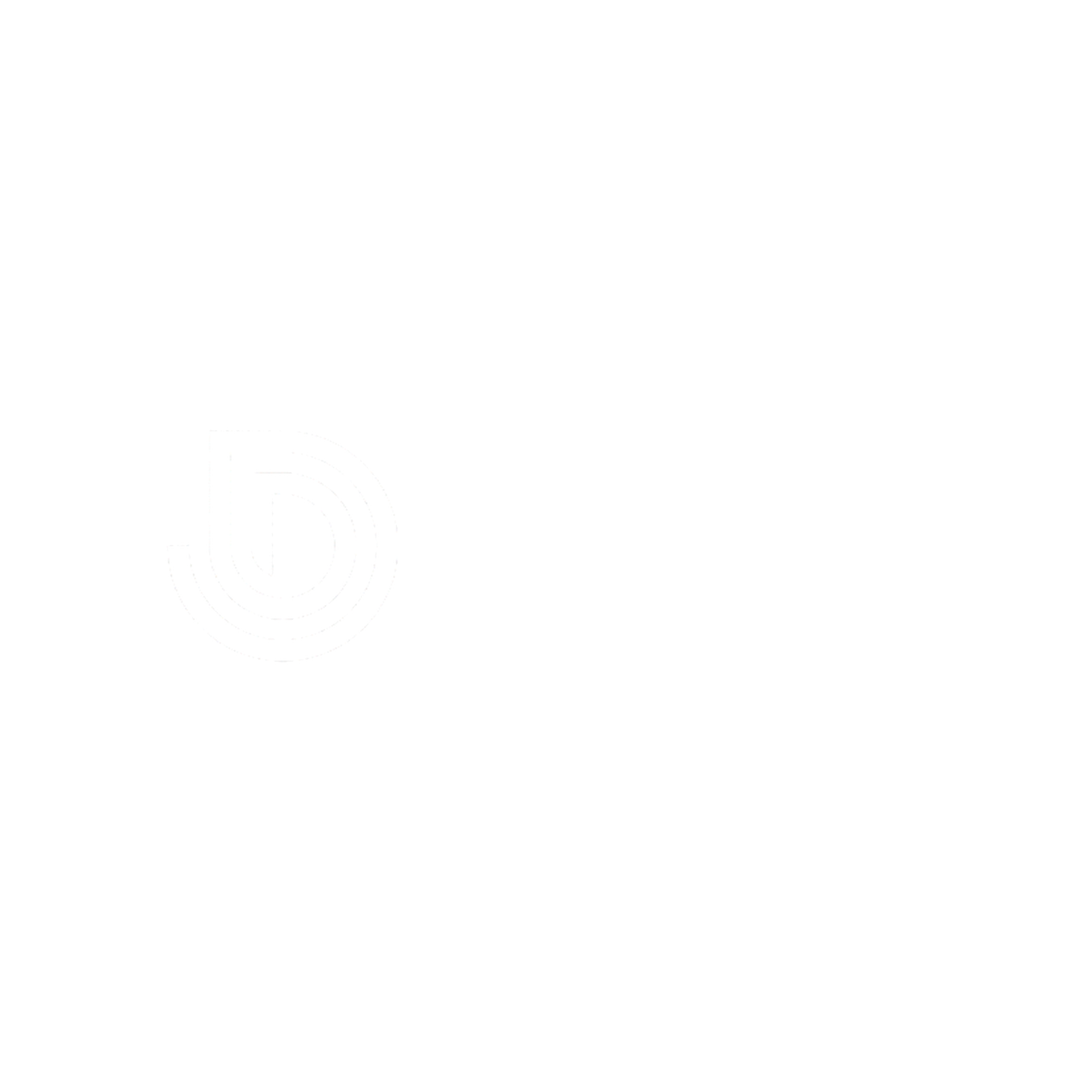 Deskie App Logo