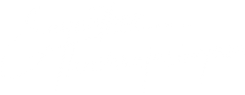Suganthan Signature